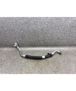 Klimaleitung A2058306401 Klimaschlauch Mercedes W205 C400 AMG-Line 17.2028.201