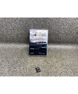 Navigation SD Karte Garmin A2139062604 Mercedes W205 C400 17.2028.003