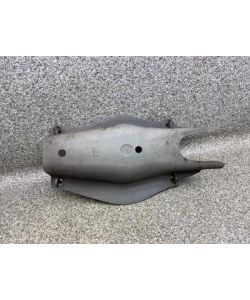 Abdeckung Querlenker hinten links A2053522900 Mercedes W205 C400 17.2028.090