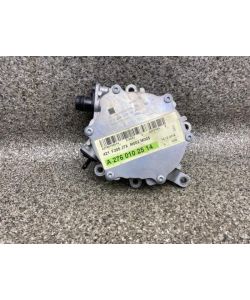 Vakuumpumpe A2760102514 A2762300265 Mercedes W205 C400 AMG-Line 17.2028.160