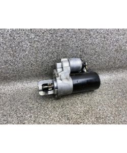 Anlasser A2769064400 0001147422 Starter 103Tkm Mercedes W205 C400 17.2028.181