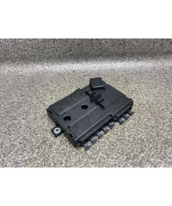 Sicherungskasten A2055402850 103Tkm Mercedes W205 C400 AMG-Line 17.2028.129