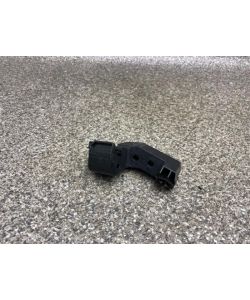 Halter Türgriff hinten links A2057330114 Mercedes W205 C400 17.2028.061