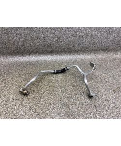 Klimaleitung A2762005951 103Tkm Mercedes W205 C400 AMG-Line 17.2028.187