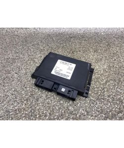 Steuergerät Automatikgetriebe A2059007705 103Tkm Mercedes W205 C400 17.2028.135