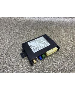 Steuergerät Bluetooth A2139008013 Multimedia Mercedes W205 C400 17.2028.023