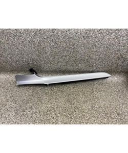 Blende Armaturenbrett A2056803006 Zierleiste Mercedes W205 AMG-Line 17.2028.008