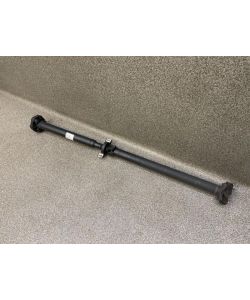 Kardanwelle A2052103 A2054102103 103Tkm Mercedes W205 C400 4-Matic 17.2028.103