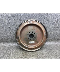 Schwungscheibe 12760300012 103Tkm Mercedes W205 C400 9G-Tronic 17.2028.152