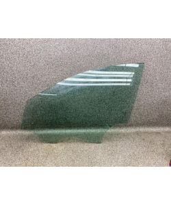 Türscheibe vorne links Glas 103Tkm Mercedes W205 C400 Limousine 17.2028.113