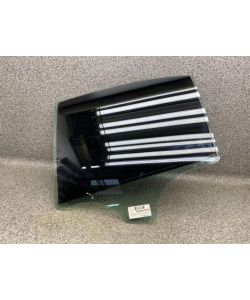 Türscheibe hinten links A2057350010 Glas Mercedes W205 Limousine 17.2028.115