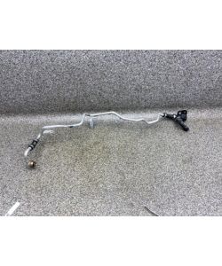 Klimaleitung A2762006651 103Tkm Mercedes W205 C400 AMG-Line 17.2028.186