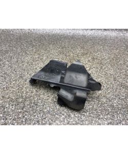 Abdeckung A2762262385 103Tkm Mercedes W205 C400 17.2028.172