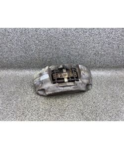 Bremssattel vorne links 342 mm 103Tkm def Mercedes W205 C400 4-Matic 17.2028.084