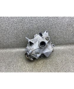 Differential vorne A2053310900 def 103Tkm Mercedes W205 C400 4-Matic 17.2028.178