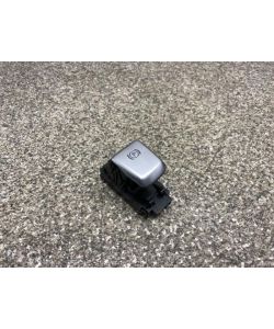 Schalter Feststellbremse A2059056603 Mercedes W205 C400 4-Matic 17.2028.016