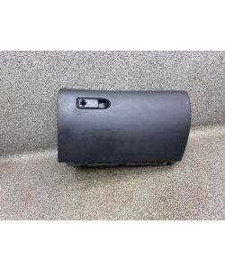 Handschuhfach A2056803205 Ablagefach def Mercedes W205 C400 AMG-Line 17.2028.040