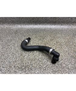 Kühlwasserschlauch A2058301701 Mercedes W205 C400 4-Matic 17.2028.197