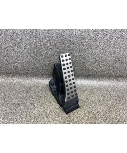 Gaspedal A2053000104 103Tkm Mercedes W205 C400 AMG-Line 17.2028.190