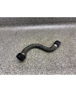 Kühlwasserschlauch A2055018184 103Tkm Mercedes W205 C400 4-Matic 17.2028.198