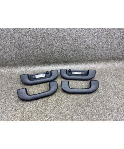 Haltegriff vorne hinten links rechts Mercedes W205 AMG-Line 17.2028.045