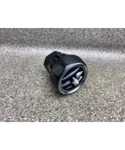 Luftdüse A2058304604 Lüftungsgitter Mercedes W205 AMG-Line 17.2028.015