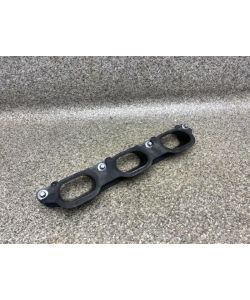 Ansaugbrücke links A2760900344 103Tkm Mercedes W205 C400 AMG-Line 17.2028.130