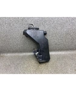 Waschwasserbehälter A2058600260 A2058690220 def Mercedes W205 C400 17.2028.176