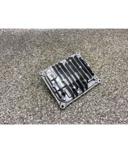 Steuergerät LED Scheinwerfer A2059006805 Mercedes W205 AMG-Line 17.2028.038