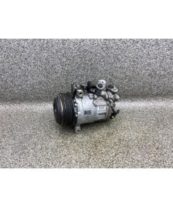 Klimakompressor A0008303002 103Tkm Mercedes W205 C400 4-Matic 17.2028.183