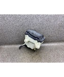 Sicherungskasten A2059981301 2055400082 Mercedes W205 C400 AMG-Line 17.2028.185