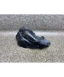 Abdeckung Kraftstoffpumpe A2762200000 103Tkm Mercedes W205 C400 17.2028.171