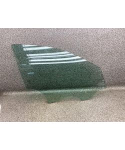 Türscheibe vorne rechts Glas 103Tkm Mercedes W205 C400 Limousine 17.2028.114