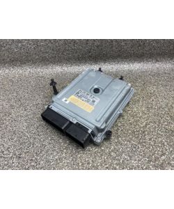 Motorsteuergerät A2769007500 103Tkm Mercedes W205 C400 4-Matic 17.2028.001