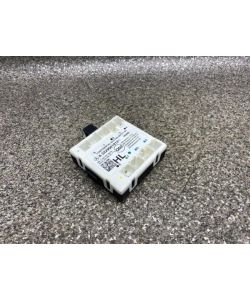 Tür- Steuergerät hinten links A2229001912 103Tkm Mercedes W205 C400 17.2028.076