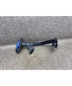 Einfüllstutzen Waschwasserbehälter A2058690300 Mercedes W205 C400 17.2028.177