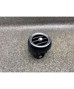 Luftdüse A2058303704 Lüftungsgitter Mercedes W205 AMG-Line 17.2028.013