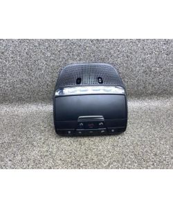 Innenraumleuchte A0009008807 A0009018703 Mercedes W205 AMG-Line 17.2028.030