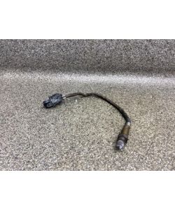 Lambdasonde 0095426218 0258017353 103Tkm Mercedes W205 C400 AMG-Line 17.2028.147