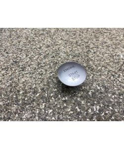Schalter Start Stop 2215450714 103Tkm Mercedes W205 C400 17.2028.018