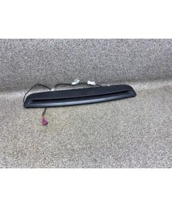 Dritte Bremsleuchte A2058200260 Mercedes W205 Limousine AMG-Line 17.2028.119