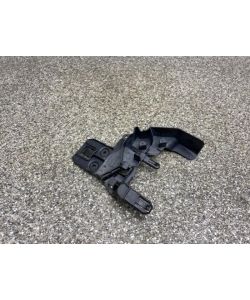 Halter Türschloss hinten links A2057230314 Mercedes W205 C400 17.2028.067