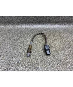 Lambdasonde links 0095426018 103Tkm Mercedes W205 C400 AMG-Line 17.2028.146