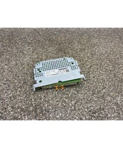 Display Navigation A2059004113 103Tkm Mercedes W205 C400 AMG-Line 17.2028.044