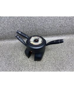 Kombischalter A2059001323 103Tkm Mercedes W205 C400 4-Matic 17.2028.046