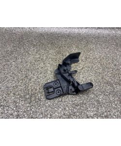 Halter Türschloss vorne links A2057230314 Mercedes W205 C400 17.2028.068