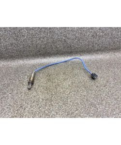 Lambdasonde rechts A0005422004 103Tkm Mercedes W205 C400 AMG-Line 17.2028.145