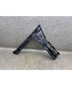 Halter Stoßstange hinten rechts A2058801802 Mercedes W205 C400 17.2028.164