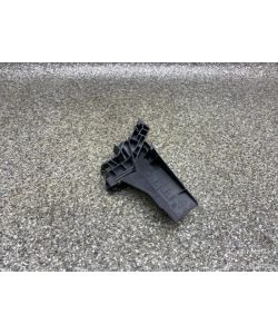 Halter Türschloss vorne links A2057230114 Mercedes W205 C400 17.2028.064