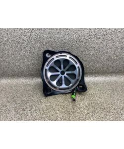 Lautsprecher rechts A2058201500 Burmester def Mercedes W205 AMG-Line 17.2028.136